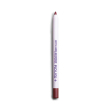 rougj matita labbra waterproof 03 - nude brown risparmia il 10% con