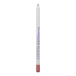 rougj matita labbra waterproof 03 nude brown