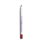 rougj+ matita labbra waterproof 04 cherry red