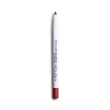 rougj matita labbra waterproof 04 cherry red