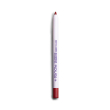 rougj matita labbra waterproof 04 - cherry red 1 pz make up