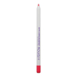 rougj matita labbra waterproof 04 cherry red