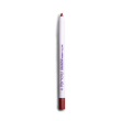 rougj matita labbra waterproof 05 - burgundy risparmia il 10% con