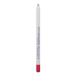 rougj matita labbra waterproof 05 burgundy