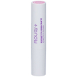 rossetto idratante 01 light ro