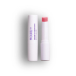 rougj rossetto idratante effetto gloss 01 - light rose