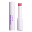 rougj rossetto idratante effetto gloss 01 light rose