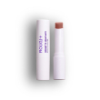 rougj rossetto idratante effetto gloss 02 nude beige 1 pz