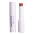 rougj rossetto idratante effetto gloss 02 nude beige
