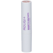rossetto idratante 02 nude bei