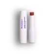 rougj rossetto idratante effetto gloss 03 nude rose 1 pz