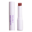 rougj rossetto idratante effetto gloss 03 nude rose