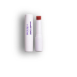 rougj+ rossetto idratante effetto gloss 04 vivid red