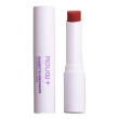 rougj rossetto idratante effetto gloss 04 vivid red
