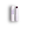 rougj+ rossetto idratante effetto gloss 05 burgundy