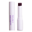 rougj rossetto idratante effetto gloss 05 burgundy