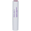 rossetto idratante 05 burgundy