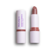 rougj rossetto cremoso colore pieno 01 - light nude risparmia il 10%