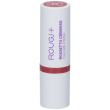rossetto cremoso 02 nude rose