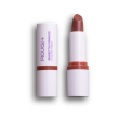 rougj rossetto cremoso colore pieno 03 - nude brown risparmia il 10%