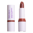 rougj rossetto cremoso colore pieno 03 nude brown