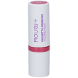 rossetto cremoso 04 mauve