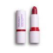 rougj rossetto cremoso colore pieno 05 - vivid red risparmia il 10%