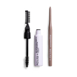 rougj kit sopracciglia perfette 01 light 1 pz set