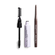 rougj kit sopracciglia perfette 02 - medium