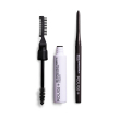 rougj kit sopracciglia perfette 03 - dark