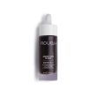 rougj magic sun elixir 30 ml elisir