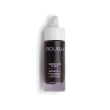 rougj magic sun elixir gocce 2in1 30ml