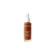 rougj magic sun elixir gocce 2 in 1 30 ml