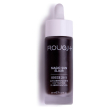 rougj+ magic sun elixir gocce 2in1 autoabbronzante e attivatore di abbronzatura 30 ml