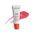rougj plump & shine 10 ml protezione per le labbra