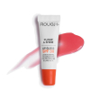 rougj plump & shine lip gloss spf30 10ml