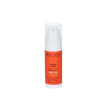 rougj urban glow spf 30 siero 2 in 1 protettivo illuminante e uniformante dell'incarnato 30ml
