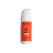 rougj urban glow - risparmia il 10% con codice: rouj0726 30 ml sier