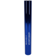 rougj+ let's party mascara colorato 01 borgogna 10ml