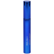 rougj+ let's party mascara 01 deep purple 1 pz make up