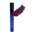 rougj let's party mascara deep purple viola, 10ml
