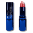 rougj+ let's party lipstick - rossetto metallizzato