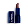 rougj let's party lipstick nude gold 1 pz make up