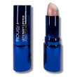 rougj+ let's party lipstick - rossetto metallizzato