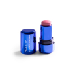 rougj let’s party lip&cheek 2in1 rosa 1 pz make up
