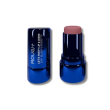 rougj let’s party lip&cheek 2in1 - malva