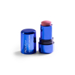 rougj let’s party lip&cheek 2in1 malva 1 pz make up