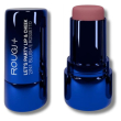 rougj+ let's party lip&cheek