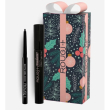 rougj kit natale 01 volume e definizione matita + mascara