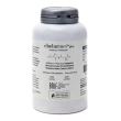 chelarmet plus 150 compresse - integratore multiminerale con sali chelati